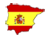 FARBE PINTURAS INDUSTRIALES - Espanol